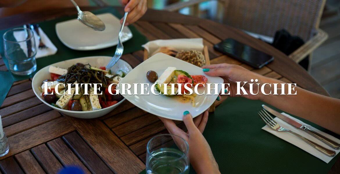 Header Kategorieseiten 1.170 x 600 - Echte griechische Küche, GREEKCUISINEmagazine